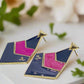 https://www.artistryjewelry.net/products/fantastic-blue-and-pink-earrings