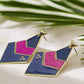 https://www.artistryjewelry.net/products/fantastic-blue-and-pink-earrings