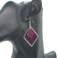 https://www.artistryjewelry.net/products/charming-triangle-earrings