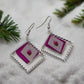 https://www.artistryjewelry.net/products/charming-triangle-earrings