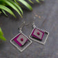 https://www.artistryjewelry.net/products/charming-triangle-earrings