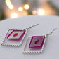 https://www.artistryjewelry.net/products/charming-triangle-earrings