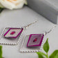 https://www.artistryjewelry.net/products/charming-triangle-earrings
