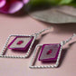 https://www.artistryjewelry.net/products/charming-triangle-earrings