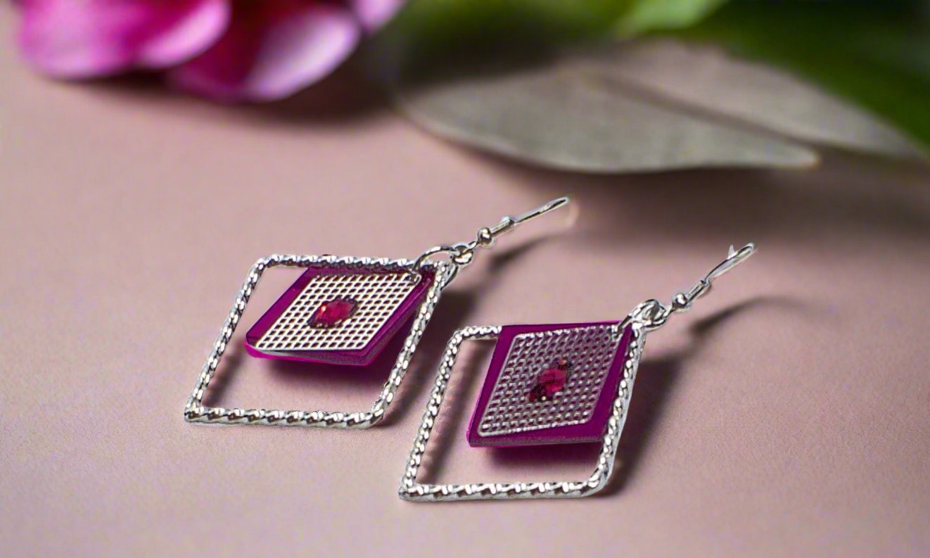 https://www.artistryjewelry.net/products/charming-triangle-earrings