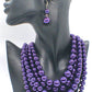 https://www.artistryjewelry.net/products/gorgeous-purple-multi-strand-necklace-set