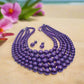 https://www.artistryjewelry.net/products/gorgeous-purple-multi-strand-necklace-set