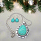 https://www.artistryjewelry.net/products/marvelous-teardrop-turquoise-necklace-set