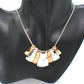 https://www.artistryjewelry.net/products/lovely-metal-fan-necklace-set