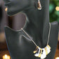 https://www.artistryjewelry.net/products/lovely-metal-fan-necklace-set