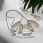 https://www.artistryjewelry.net/products/lovely-metal-fan-necklace-set