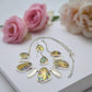 https://www.artistryjewelry.net/products/gorgeous-abalone-necklace-set