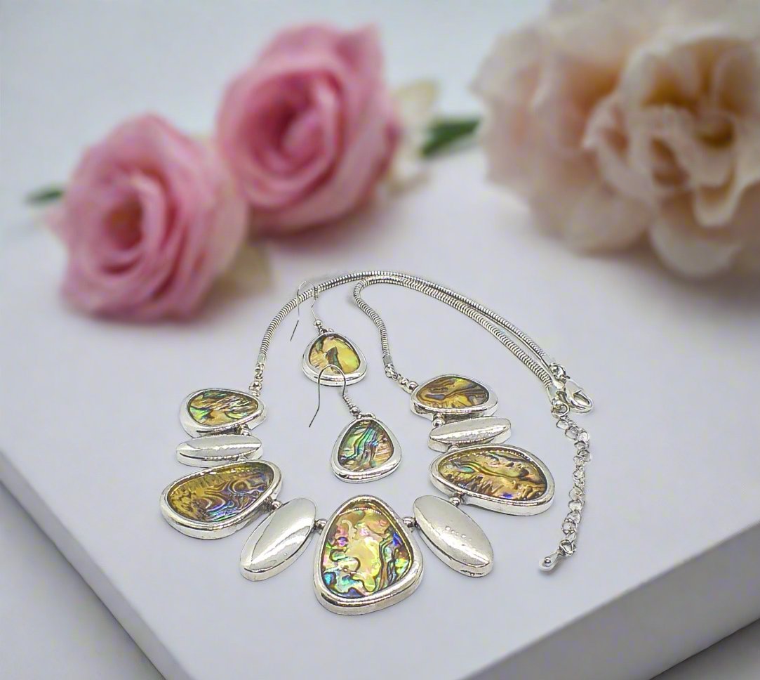 https://www.artistryjewelry.net/products/gorgeous-abalone-necklace-set