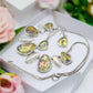 https://www.artistryjewelry.net/products/gorgeous-abalone-necklace-set