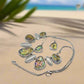 https://www.artistryjewelry.net/products/gorgeous-abalone-necklace-set