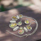 https://www.artistryjewelry.net/products/gorgeous-abalone-necklace-set