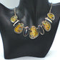 https://www.artistryjewelry.net/products/gorgeous-abalone-necklace-set