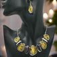 https://www.artistryjewelry.net/products/gorgeous-abalone-necklace-set