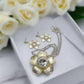 https://www.artistryjewelry.net/products/lovely-yellow-flower-necklace-set
