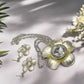 https://www.artistryjewelry.net/products/lovely-yellow-flower-necklace-set