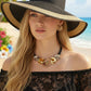 Wonderful Graduated Choker Set