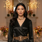 Wonderful Graduated Choker Set