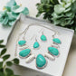 https://www.artistryjewelry.net/products/fabulous-turquoise-and-silver-necklace-set