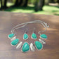 https://www.artistryjewelry.net/products/fabulous-turquoise-and-silver-necklace-set