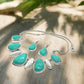 https://www.artistryjewelry.net/products/fabulous-turquoise-and-silver-necklace-set