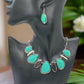 https://www.artistryjewelry.net/products/fabulous-turquoise-and-silver-necklace-set