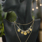 https://www.artistryjewelry.net/products/lovely-beige-multi-strand-necklace