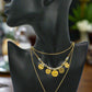 https://www.artistryjewelry.net/products/lovely-beige-multi-strand-necklace