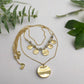 https://www.artistryjewelry.net/products/lovely-beige-multi-strand-necklace
