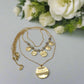 https://www.artistryjewelry.net/products/lovely-beige-multi-strand-necklace