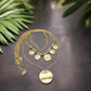 https://www.artistryjewelry.net/products/lovely-beige-multi-strand-necklace