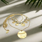 https://www.artistryjewelry.net/products/lovely-beige-multi-strand-necklace