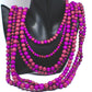 https://www.artistryjewelry.net/products/marvelous-multi-strand-beaded-necklace-set