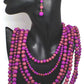 https://www.artistryjewelry.net/products/marvelous-multi-strand-beaded-necklace-set