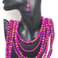 https://www.artistryjewelry.net/products/marvelous-multi-strand-beaded-necklace-set