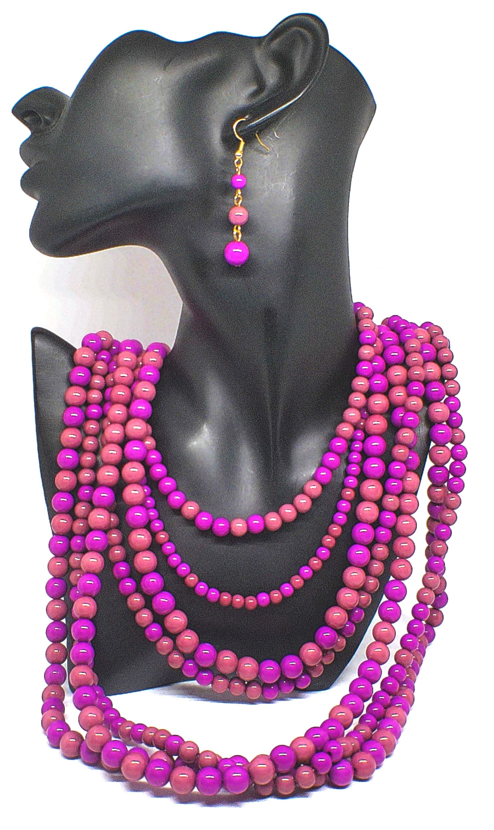 https://www.artistryjewelry.net/products/marvelous-multi-strand-beaded-necklace-set