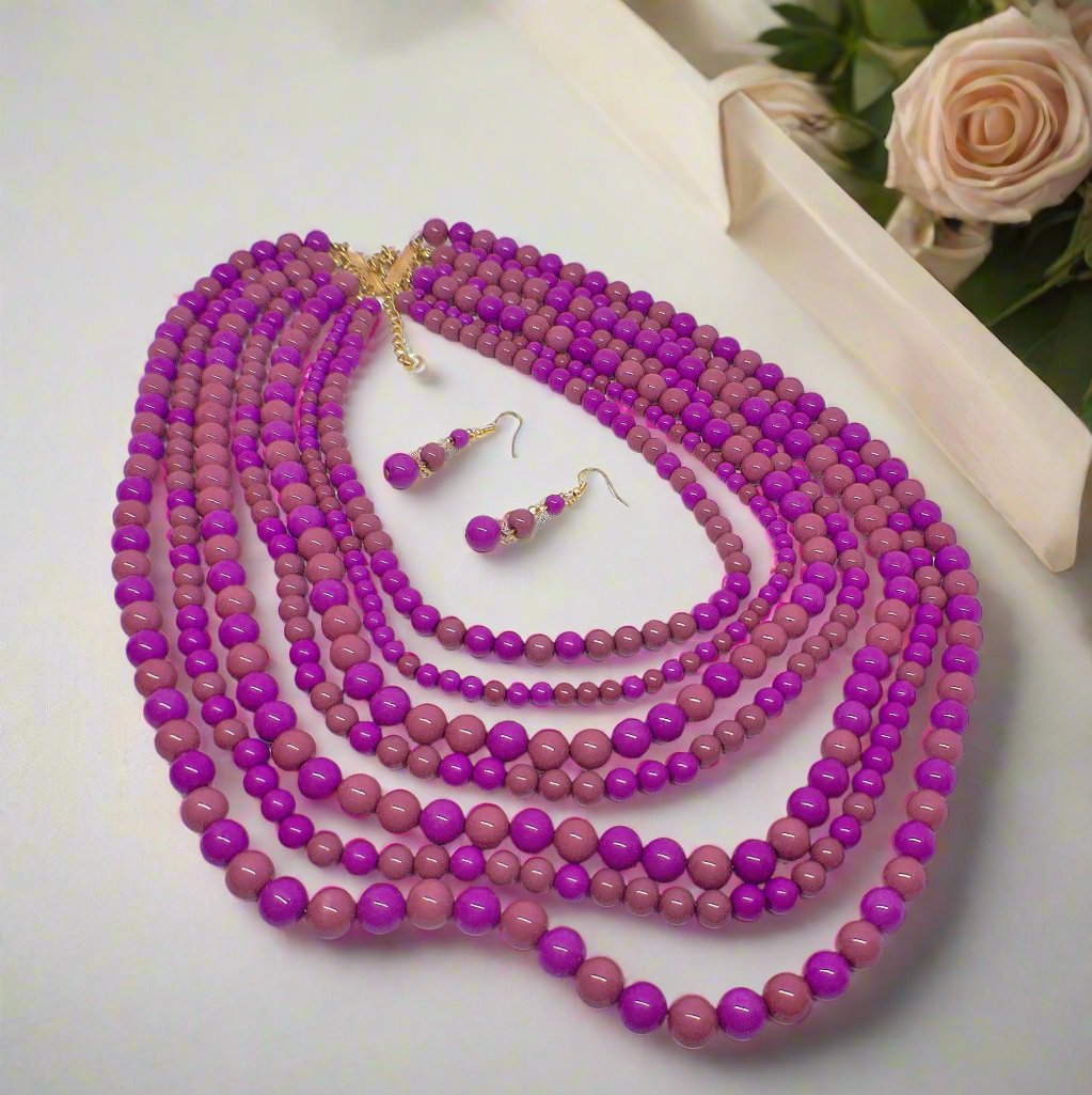https://www.artistryjewelry.net/products/marvelous-multi-strand-beaded-necklace-set