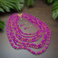 https://www.artistryjewelry.net/products/marvelous-multi-strand-beaded-necklace-set