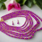 https://www.artistryjewelry.net/products/marvelous-multi-strand-beaded-necklace-set