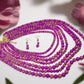 https://www.artistryjewelry.net/products/marvelous-multi-strand-beaded-necklace-set
