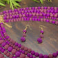 https://www.artistryjewelry.net/products/marvelous-multi-strand-beaded-necklace-set