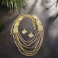 https://www.artistryjewelry.net/products/golden-treasure-necklace-set