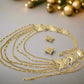 https://www.artistryjewelry.net/products/golden-treasure-necklace-set