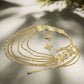https://www.artistryjewelry.net/products/golden-treasure-necklace-set