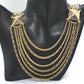 https://www.artistryjewelry.net/products/golden-treasure-necklace-set
