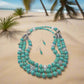 https://www.artistryjewelry.net/products/turquiose-and-silver-necklace-set